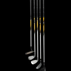 19 Profile Jgi  Jr 8-11 Yrs (medium) - Golfsetit - 19 Profile Jgi  Jr 8-11 Yrs (medium)