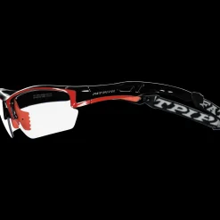 Protective Eyewear Set Jr 22/23 - Salibandytarvikkeet - Protective Eyewear Set Jr 22/23