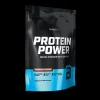 Protein Power Chocolate, proteiinijauhe - Proteiinilisät - Protein Power Chocolate, proteiinijauhe