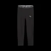 PUMA FIT 7/8 Tights, nuorten treenitrikoot - Treenitrikoot - PUMA FIT 7/8 Tights, nuorten treenitrikoot
