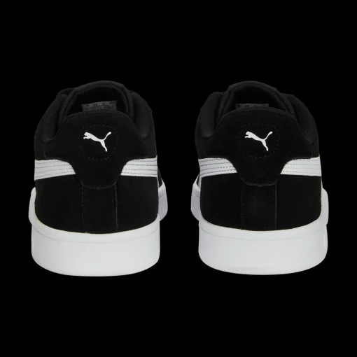 Puma Smash v2, unisex tennarit - Tennarit Ja Vapaa-Ajan Kengät - Puma Smash v2, unisex tennarit