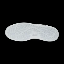 Puma Smash v2, unisex tennarit - Tennarit Ja Vapaa-Ajan Kengät - Puma Smash v2, unisex tennarit