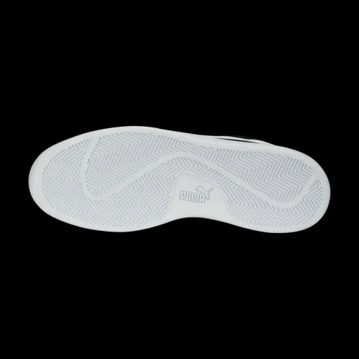Puma Smash v2, unisex tennarit - Tennarit Ja Vapaa-Ajan Kengät - Puma Smash v2, unisex tennarit