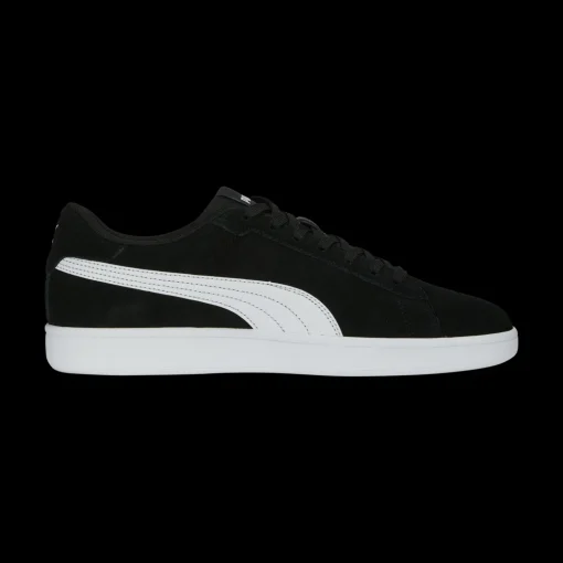 Puma Smash v2, unisex tennarit - Tennarit Ja Vapaa-Ajan Kengät - Puma Smash v2, unisex tennarit