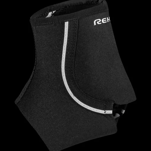 QD Ankle Support 3mm Sr, nilkan tuki vanhempi - Nilkkatuet - QD Ankle Support 3mm Sr, nilkan tuki vanhempi