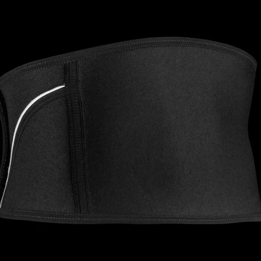 QD Back Support 5 mm, selkätuki - Selkätuet - QD Back Support 5 mm, selkätuki