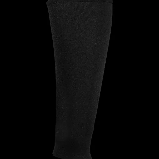 QD Forearm Sleeve 1,5 Pair, aikuisten kyynärtuet - Kyynärpäätuet - QD Forearm Sleeve 1,5 Pair, aikuisten kyynärtuet