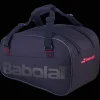 Racket Holder Padel Lite, padelreppu - Padeltarvikkeet - Racket Holder Padel Lite, padelreppu