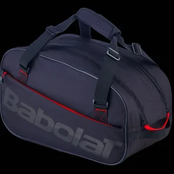 Racket Holder Padel Lite, padelreppu - Padeltarvikkeet - Racket Holder Padel Lite, padelreppu