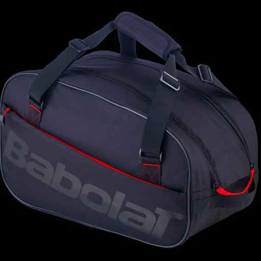 Racket Holder Padel Lite, padelreppu - Padeltarvikkeet - Racket Holder Padel Lite, padelreppu