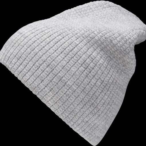 Rav Jr. Hat, nuorten pipo - Lasten Ja Nuorten Pipot - Rav Jr. Hat, nuorten pipo