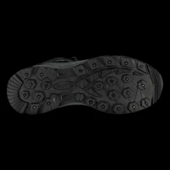 Raven Spike, nastakengät, miehet - Nastakengät - Raven Spike, nastakengät, miehet