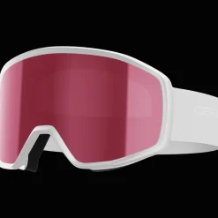 RAZOR2 24/25, laskettelulasit, unisex - Laskettelulasit - RAZOR2 24/25, laskettelulasit, unisex
