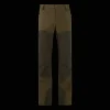 Razorback Softshell Pants, softshellhousut - Metsästys- ja erähousut - Razorback Softshell Pants, softshellhousut