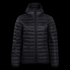 Årdal Insulated Jacket, naisten eristävä takki - Välikausitakit - Årdal Insulated Jacket, naisten eristävä takki