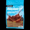 Recovery+, palautusjuoma - Proteiinilisät - Recovery+, palautusjuoma
