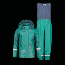 Regen-outfit Joessa, lasten sadeasu - Sadeasut - Regen-outfit Joessa, lasten sadeasu