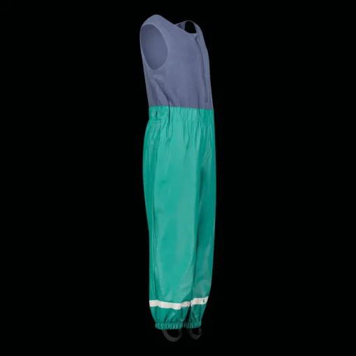 Regen-outfit Joessa, lasten sadeasu - Sadeasut - Regen-outfit Joessa, lasten sadeasu