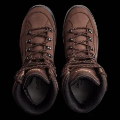 Renegade Gtx Mid - Retkeilykengät Ja Kävelykengät Miesten - Renegade Gtx Mid