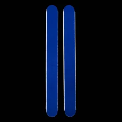 Replacement Skin Mix 1 pair 24/25, pitokarvat - Suksien Voitelutarvikkeet - Replacement Skin Mix 1 pair 24/25, pitokarvat