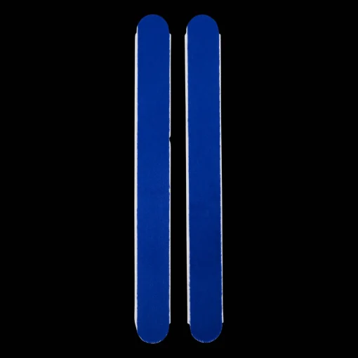 Replacement Skin Mix 1 pair 24/25, pitokarvat - Suksien Voitelutarvikkeet - Replacement Skin Mix 1 pair 24/25, pitokarvat