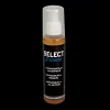 Resin spray - UN1170 100 ml, liima käsipalloa varten - Käsipallotarvikkeet - Resin spray - UN1170 100 ml, liima käsipalloa varten