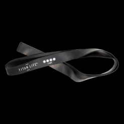 Resistance Band Extra Hard, vastuskuminauha, erityisen raskas - Core-Harjoittelu - Resistance Band Extra Hard, vastuskuminauha, erityisen raskas