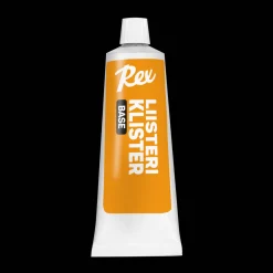 Rex Klister Base 24/25 - Pitovoiteet Suksiin - Rex Klister Base 24/25