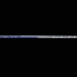 Ribcor 86K Stick - 24/25, aikuisten jääkiekkomaila - Aikuisten Jääkiekkomailat - Ribcor 86K Stick - 24/25, aikuisten jääkiekkomaila