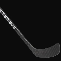 Ribcor 96K Stick - 24/25, aikuisten jääkiekkomaila - Aikuisten Jääkiekkomailat - Ribcor 96K Stick - 24/25, aikuisten jääkiekkomaila