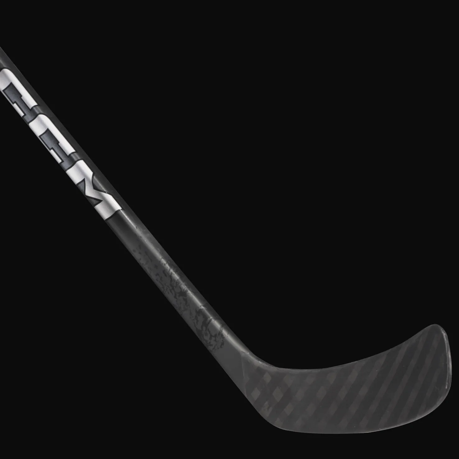 Ribcor 96K Stick - 24/25, aikuisten jääkiekkomaila - Aikuisten Jääkiekkomailat - Ribcor 96K Stick - 24/25, aikuisten jääkiekkomaila