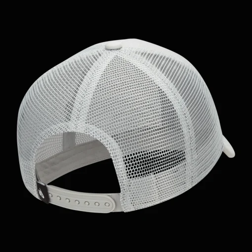 Rise Structures Trucker Cap, nuorten lippis - Lippikset - Rise Structures Trucker Cap, nuorten lippis