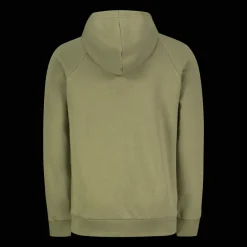 Rival Fleece Full Zip Hoodie, miesten huppari - Hupparit - Rival Fleece Full Zip Hoodie, miesten huppari