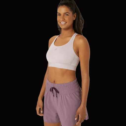 Road Compression Bra, naisten urheiluliivit - Urheiluliivit Ja Urheilutopit - Road Compression Bra, naisten urheiluliivit