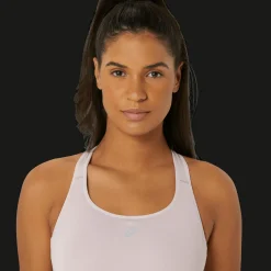 Road Compression Bra, naisten urheiluliivit - Urheiluliivit Ja Urheilutopit - Road Compression Bra, naisten urheiluliivit