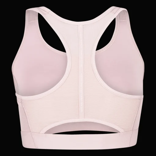 Road Compression Bra, naisten urheiluliivit - Urheiluliivit Ja Urheilutopit - Road Compression Bra, naisten urheiluliivit