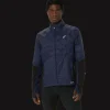 Road Winter Jacket, miesten treenitakki - Juoksutakit - Road Winter Jacket, miesten treenitakki