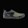 Rocketit Plus MTB unisex 24, maastopyöräkengät, unisex - Maastopyöräilykengät - Rocketit Plus MTB unisex 24, maastopyöräkengät, unisex