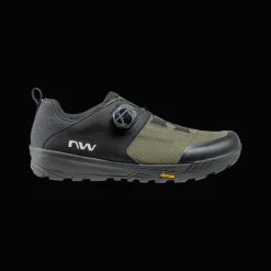 Rocketit Plus MTB unisex 24, maastopyöräkengät, unisex - Maastopyöräilykengät - Rocketit Plus MTB unisex 24, maastopyöräkengät, unisex
