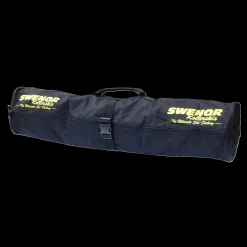 Roller Ski bag Swenor 23, rullasuksilaukku - Muut Tarvikkeet Rullahiihtoon - Roller Ski bag Swenor 23, rullasuksilaukku