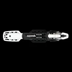 Roller ski Binding Classic w/screws 23, rullasuksien side unisex - Muut Tarvikkeet Rullahiihtoon - Roller ski Binding Classic w/screws 23, rullasuksien side unisex