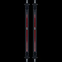 Roller Ski Swix Roadline Skate 23, rullasukset - Rullasukset - Roller Ski Swix Roadline Skate 23, rullasukset