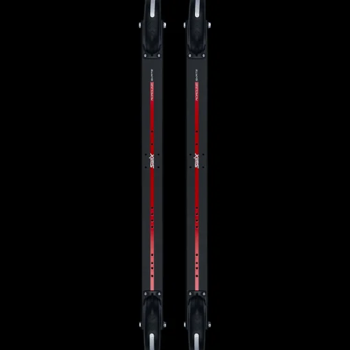 Roller Ski Swix Roadline Skate 23, rullasukset - Rullasukset - Roller Ski Swix Roadline Skate 23, rullasukset