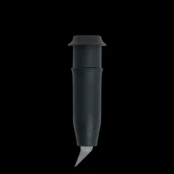 Roller ski Tip Swix 10 mm 22, Rullahiihtosauvan kärki - Rullahiihtosauvat - Roller ski Tip Swix 10 mm 22, Rullahiihtosauvan kärki