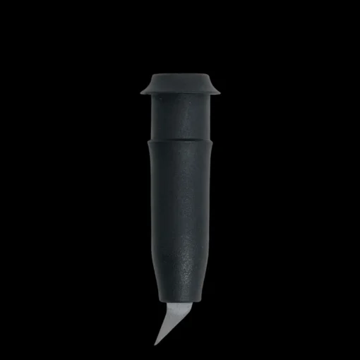 Roller ski Tip Swix 10 mm 22, Rullahiihtosauvan kärki - Rullahiihtosauvat - Roller ski Tip Swix 10 mm 22, Rullahiihtosauvan kärki
