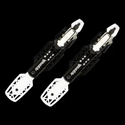 Rollerski Binding Classic w/screws 21, rullasuksisiteet - Muut Tarvikkeet Rullahiihtoon - Rollerski Binding Classic w/screws 21, rullasuksisiteet