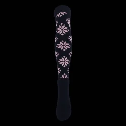 Rose Sock, naisten sukat - Sukat - Rose Sock, naisten sukat