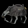 Rover Dog Pack Raven, koiran reppu - Koiran Turkin Hoito Ja Hampaiden Hoito - Rover Dog Pack Raven, koiran reppu