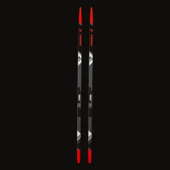 R-Skin Delta Competitor -IFP 24/25, karvapohjasukset, unisex - Karvapohjasukset - R-Skin Delta Competitor -IFP 24/25, karvapohjasukset, unisex
