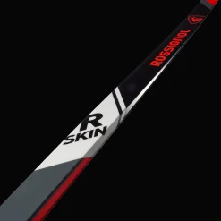 R-Skin Delta Competitor -IFP 24/25, karvapohjasukset, unisex - Karvapohjasukset - R-Skin Delta Competitor -IFP 24/25, karvapohjasukset, unisex